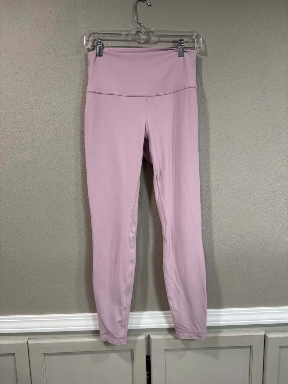 Lululemon Align Pant - Picture 2 of 5